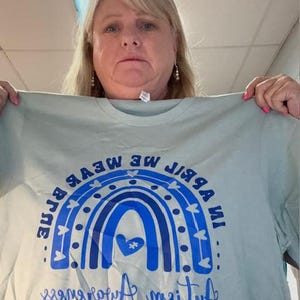 Stephanie added a photo of their purchase