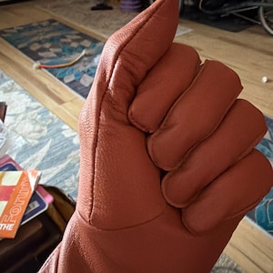 Debra added a photo of their purchase