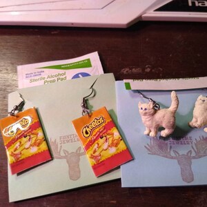 Nova added a photo of their purchase