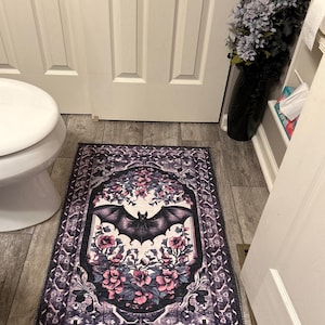 June added a photo of their purchase