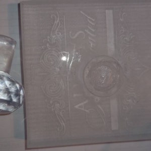 Wanda added a photo of their purchase