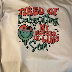 Gina ha añadido una foto de su compra