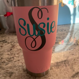 Susan ha añadido una foto de su compra