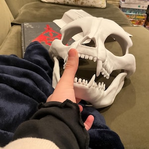 Beanzzz hat ein Foto des gekauften Artikels hinzugefügt