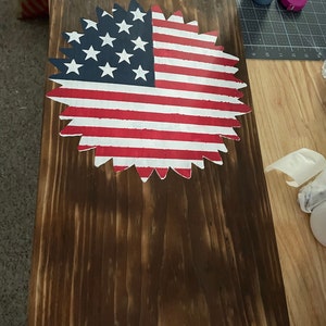 Cindi added a photo of their purchase