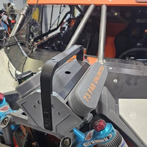 Robert adicionaram uma foto da sua compra