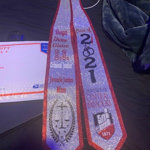 Daya added a photo of their purchase