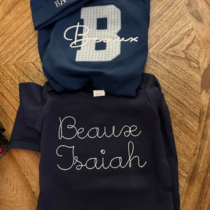 Meredith Bloomer Set