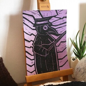 Naomi ha aggiunto una foto del proprio acquisto