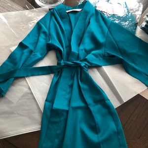Brittany added a photo of their purchase