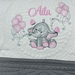 Teri added a photo of their purchase