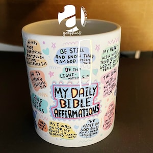 Arkisha added a photo of their purchase