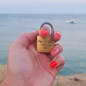 Sophie added a photo of their purchase