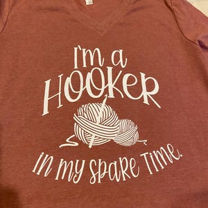 Denise added a photo of their purchase