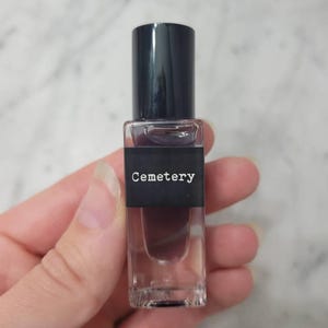 Kelly added a photo of their purchase