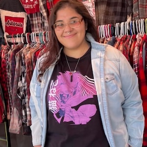 Arius added a photo of their purchase