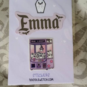 Madison added a photo of their purchase
