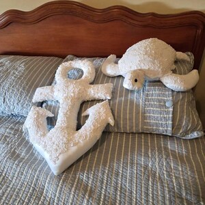 Stephanie added a photo of their purchase
