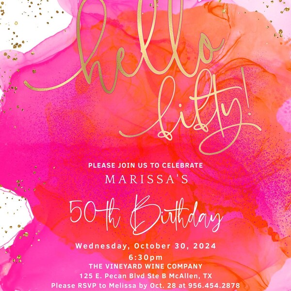 Baby Shower Butterfly Game Cards Diaper Raffle and Books for Baby