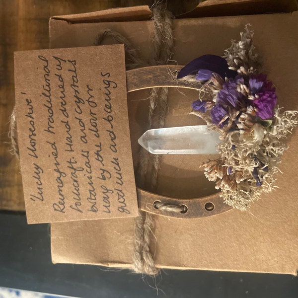 Outdoor Grounding Ritual Meditation and Intention Shell Candle X1 ...