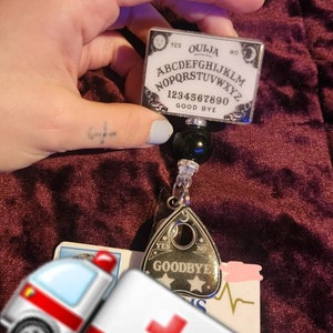 Taylor ha añadido una foto de su compra