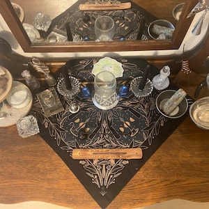 Kenna added a photo of their purchase