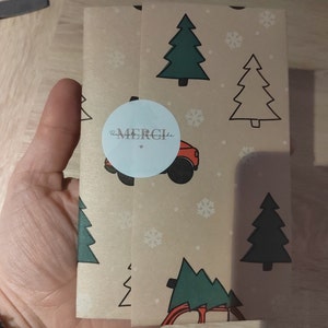 Elodie a ajouté une photo de son achat