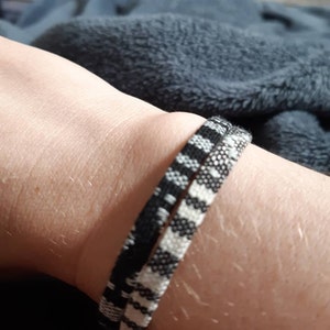 Susann added a photo of their purchase