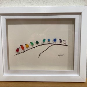 Doris added a photo of their purchase