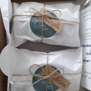 Yseline added a photo of their purchase