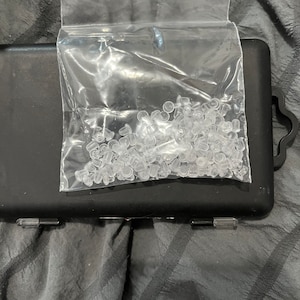 Sarabeth added a photo of their purchase