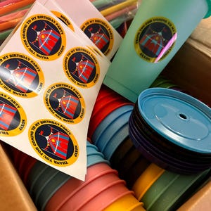 Laichee added a photo of their purchase