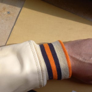 Soti さんが購入した商品の写真を追加しました
