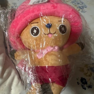 Stephany added a photo of their purchase