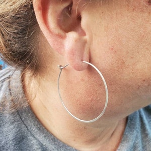 Hailey added a photo of their purchase