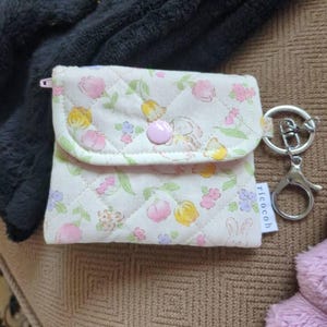 Riley added a photo of their purchase
