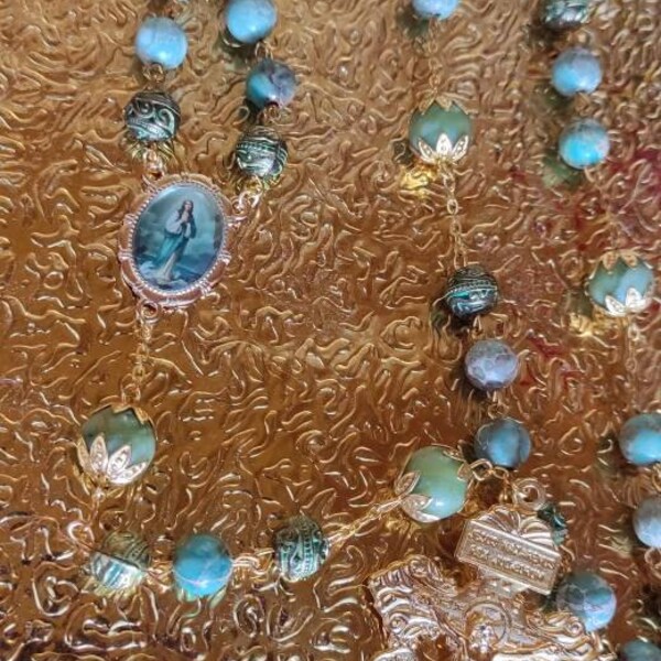 Saint Dymphna Prayer Card St Dymphna Saint Depression And Mental