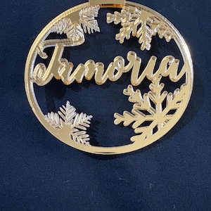 Tamoria added a photo of their purchase
