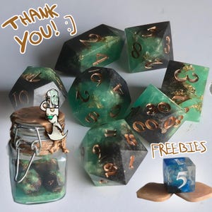 Barnabas ha añadido una foto de su compra