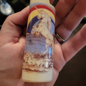 Alexandra hat ein Foto des gekauften Artikels hinzugefügt