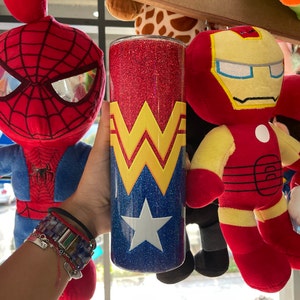 FERNANDA ha aggiunto una foto del proprio acquisto