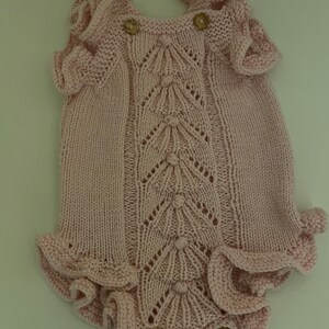 Tina added a photo of their purchase