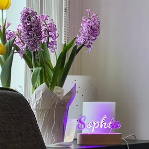 Nabeela hat ein Foto des gekauften Artikels hinzugefügt