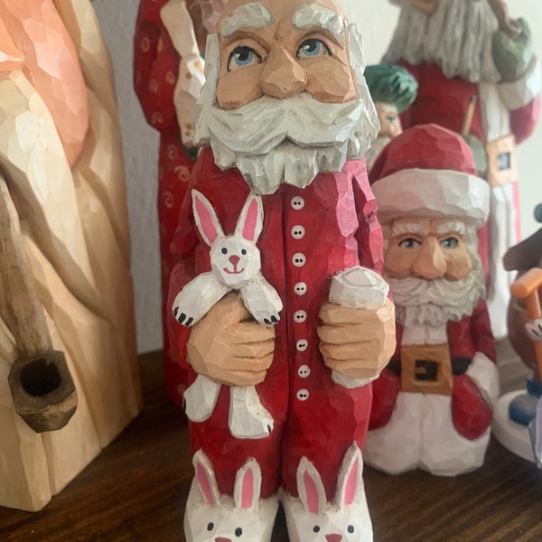 Whittling Patterns, How to Whittle, Wood Carving Patterns, Wood ...