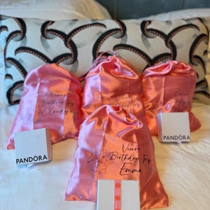 Claudine added a photo of their purchase