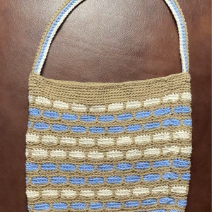 Raney added a photo of their purchase