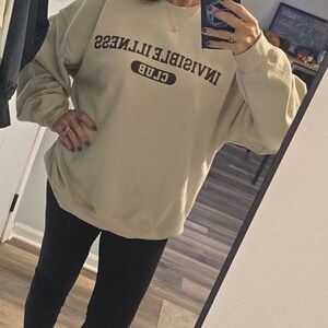 Jackie added a photo of their purchase