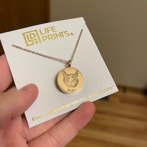 alex added a photo of their purchase