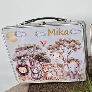 Michaela added a photo of their purchase
