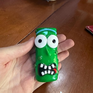 sam added a photo of their purchase